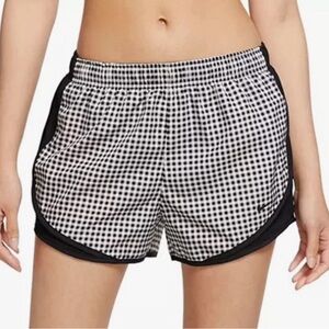Nike Running Shorts Women's EUC